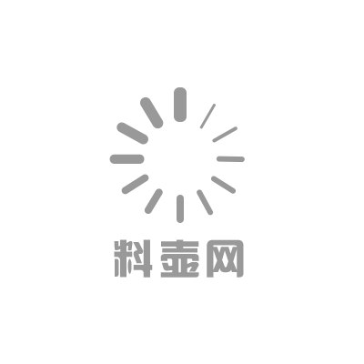 taiqiu_1.jpg